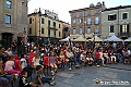 VBS_4114 - Sipario - Arvedsestate 2022